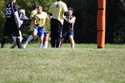 OTFL Gallery Image